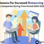 Outsourcing Recruitment