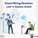 Smart Hiring Decisions