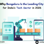 Bengaluru Tech Industry
