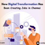 Digital Transformation