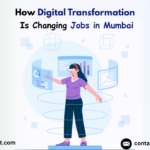 Digital Transformation Jobs