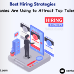 best-hiring-strategies-to-attract-top-talent