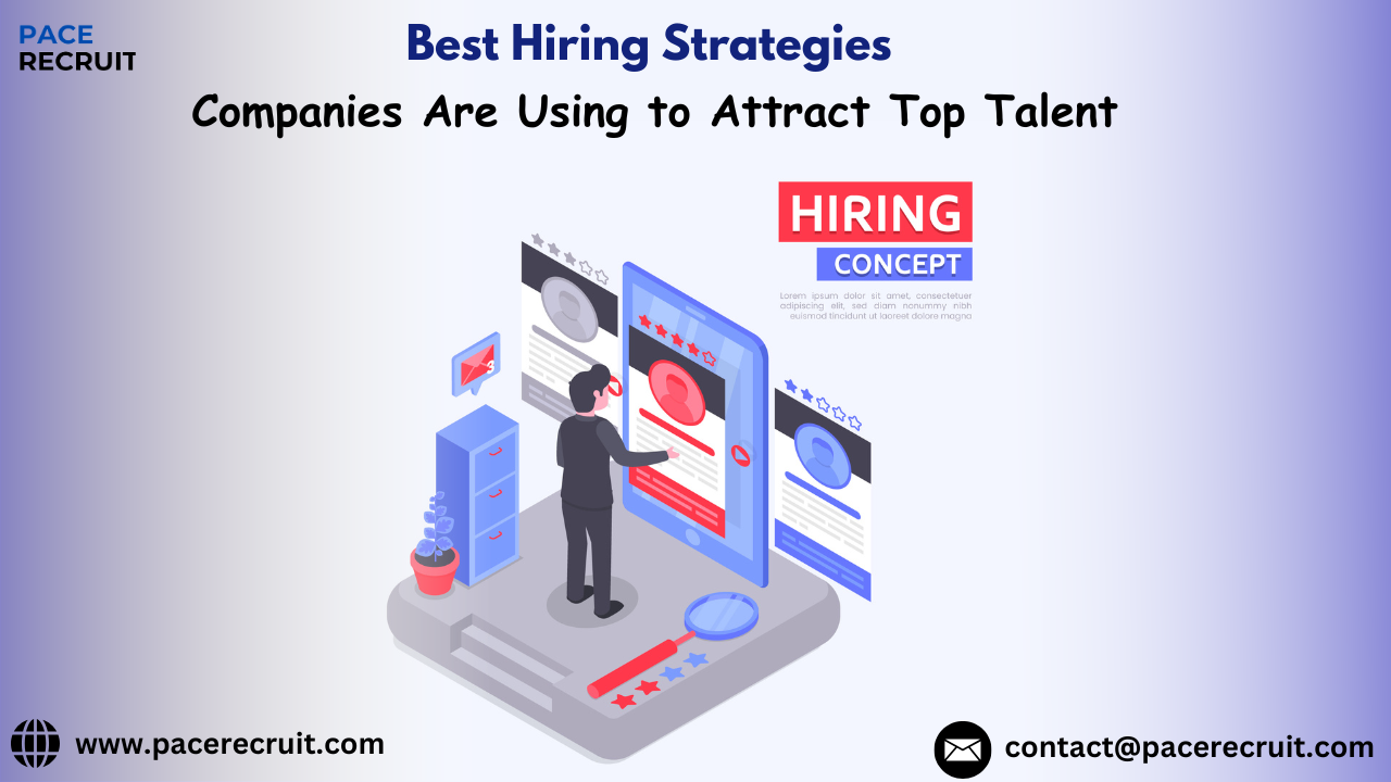 best-hiring-strategies-to-attract-top-talent