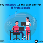 Bengaluru IT Professionals