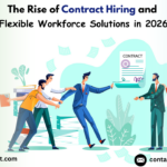 Contract Hiring