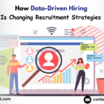 Data-Driven Hiring