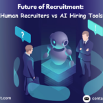 Future of Recruitment