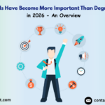 Demand Skills