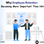 Employee Retention