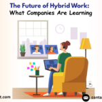 Hybrid Work