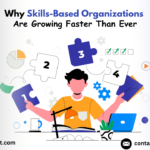 Skills-Based Organizations