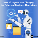 AI Agents
