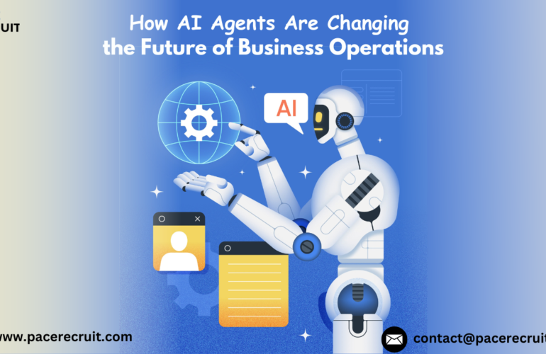 AI Agents