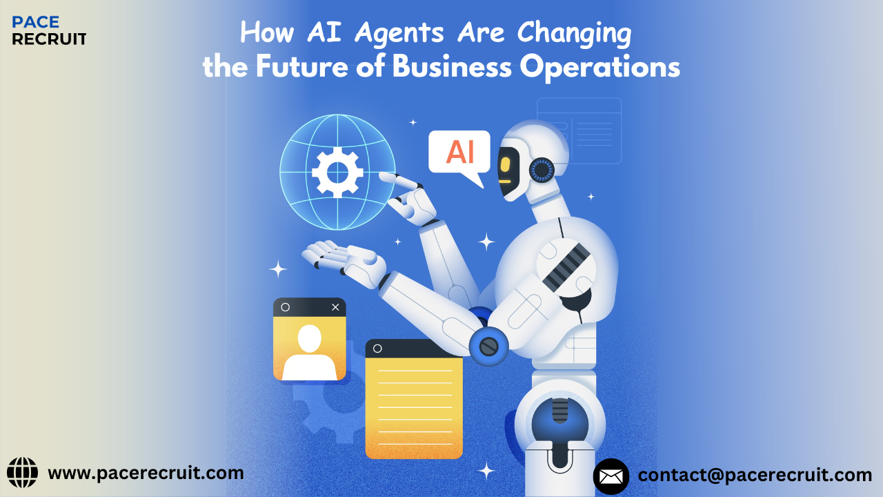 AI Agents
