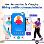 Hiring and Recruitment in India