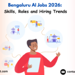 Bengaluru AI Jobs