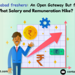 Freshers in Hyderabad