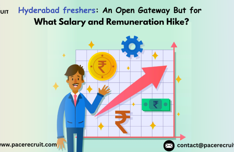 Freshers in Hyderabad