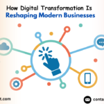 Digital Transformation