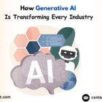 Generative AI