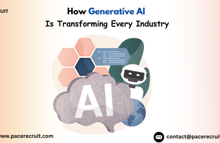 Generative AI