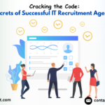 IT Recruitment