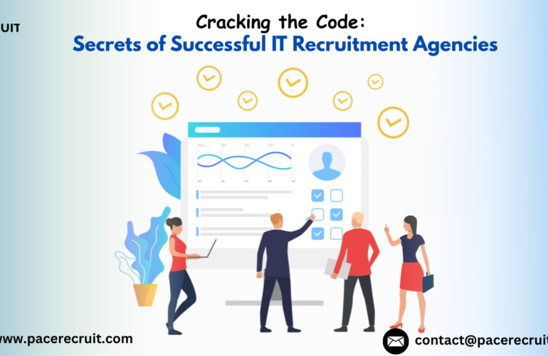 IT Recruitment