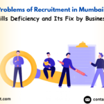 Mumbai Recruitment Challenges