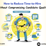 Reduce Time-to-Hire