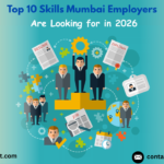 Mumbai Employers