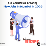 New Jobs in Mumbai