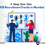 bfsi-recruitment-trends-in-mumbai