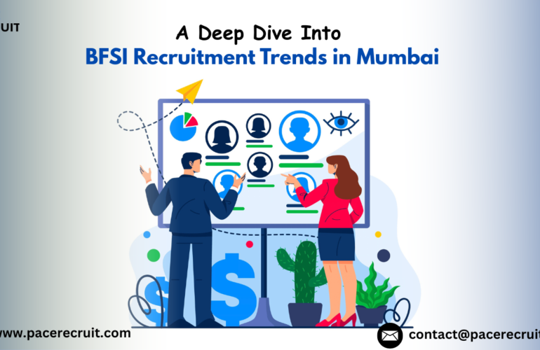 bfsi-recruitment-trends-in-mumbai