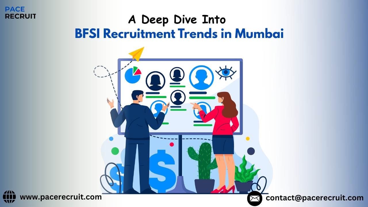 bfsi-recruitment-trends-in-mumbai