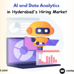 AI and data analytics