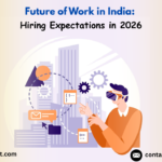 Future of Work in India