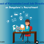 Karnataka Local Job Directives