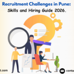 Recruitment Challenges in Pune